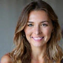 Client Testimonial Photo Sarah M.