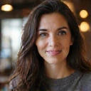 Client testimonial photo of Jessica L.